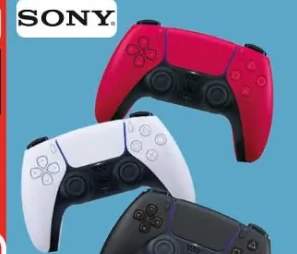 gamepad