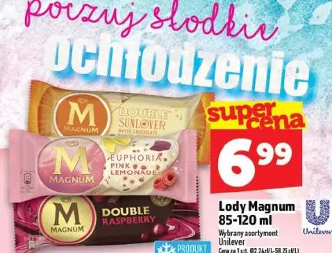 lody