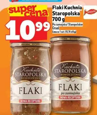 flaki
