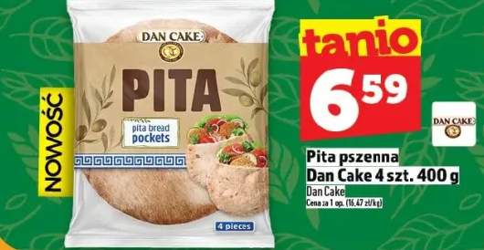 piła