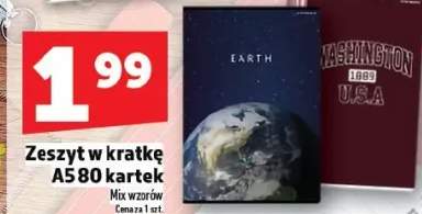 zeszyt