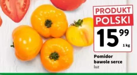 pomidory