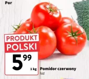 pomidory