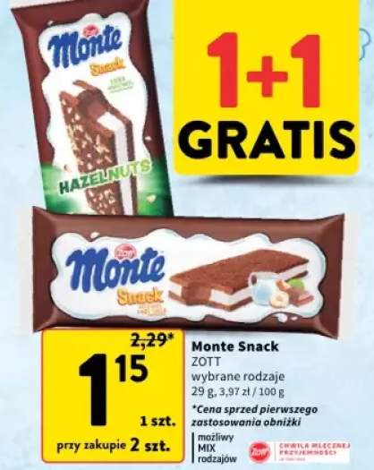 lody