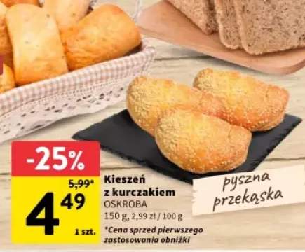 kurczak