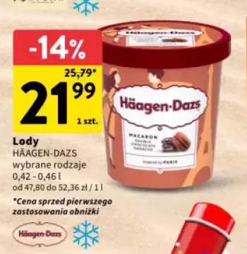 lody