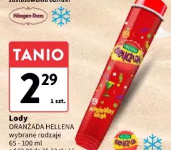 lody
