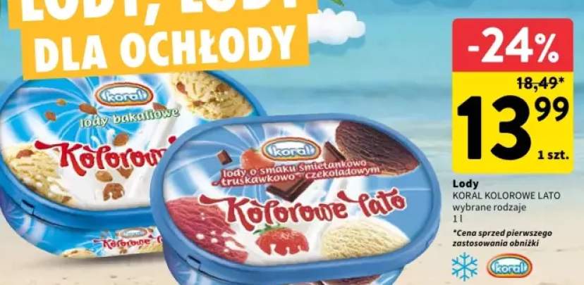 lody