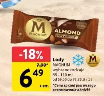 lody