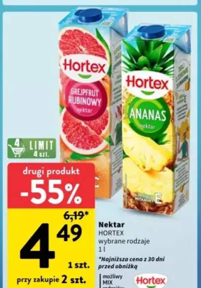 nektar