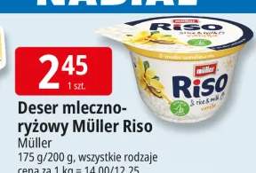 deser