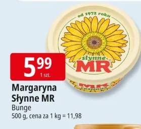 margaryna