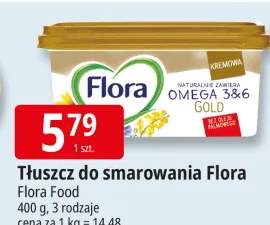 tłuszcz do smarowania