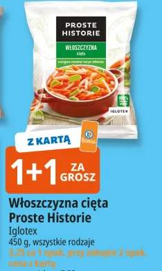 włoszczyzna