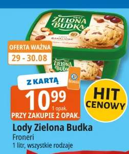 lody