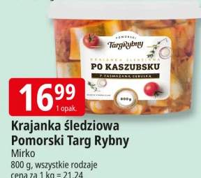 krajanka
