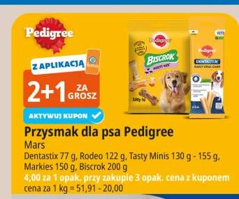przysmak
