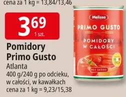 pomidory