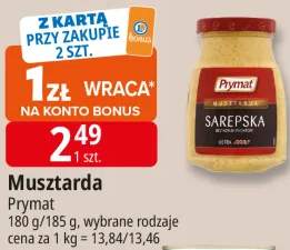 musztarda