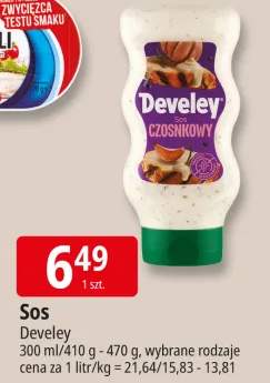 sosy