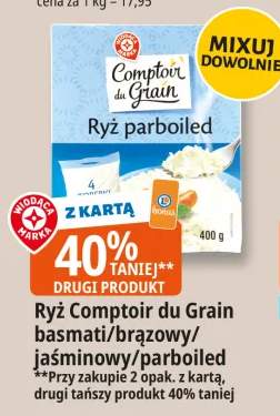 ryż