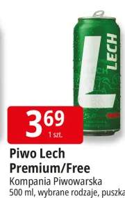 piwo