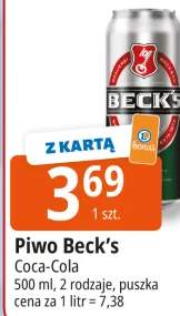 piwo