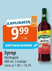 syrop