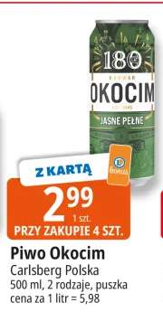 piwo