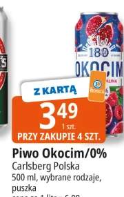 piwo