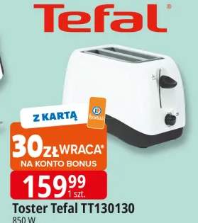 toster