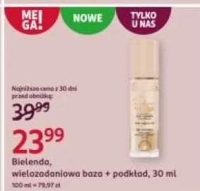 bazie