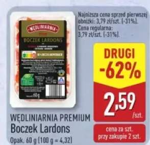 boczek