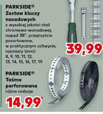 mata do bagażnika