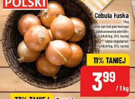 cebula