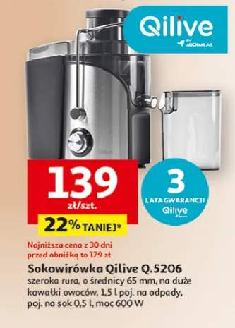 sokowirówka