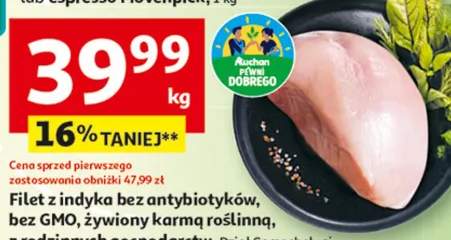 filet z indyka
