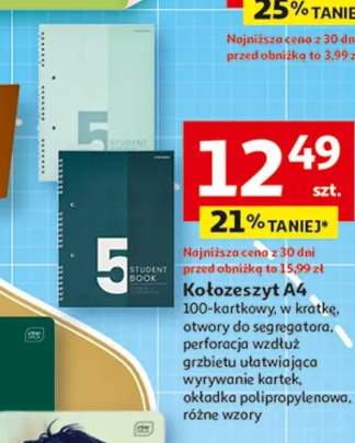 kołozeszyt