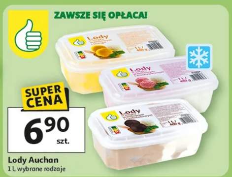 lody
