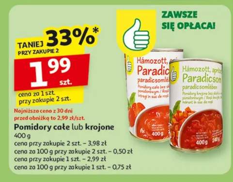 pomidory