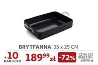 brytfanna