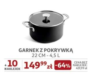 garnek