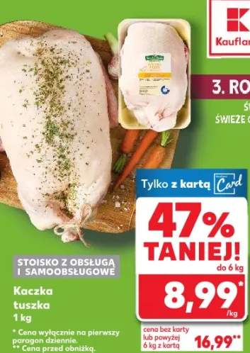 kaczka