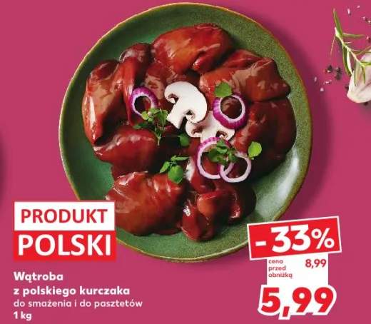 kurczak