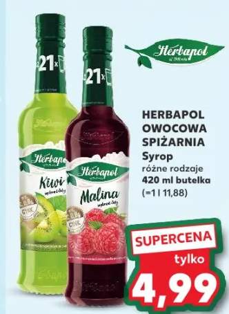 syrop