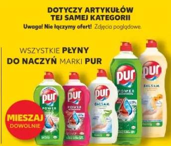 płyn do wc