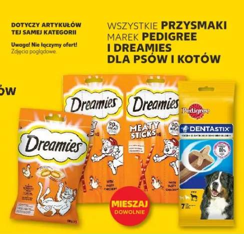 przysmak