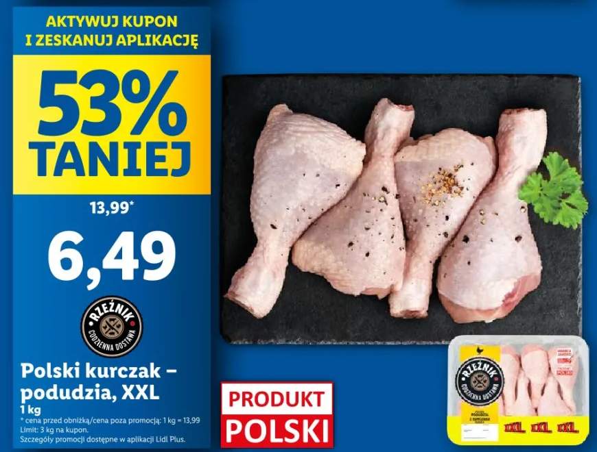 kurczak
