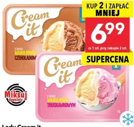 lody