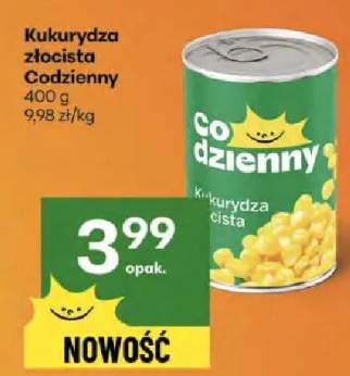 kukurydza